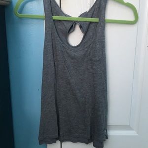 Tank  top